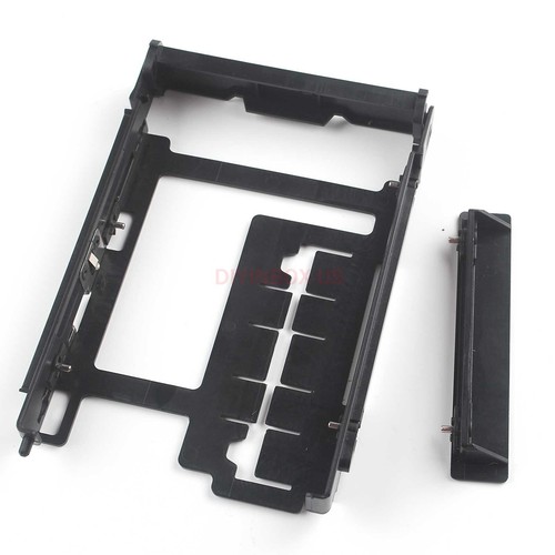 Dell hard disk tray - disk, caddy