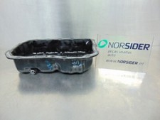 carter per MAZDA 6 STATION