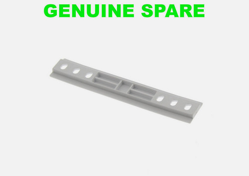 Beko belling scorrevole - beko, per