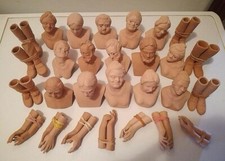 Teste mani piedi pastori