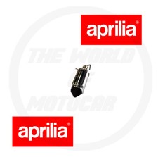 SPILLO/CONICO E-Tre APRILIA