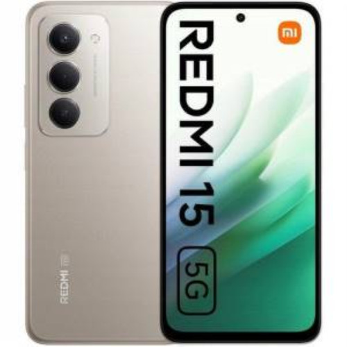 Xiaomi redmi 4 128gb - redmi, 4+128gb