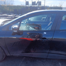 801017896R Porta ant. SX