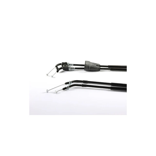 Cavo acceleratore prox ktm - prox,