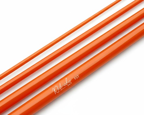 Rodmaker 247 fst - 247,