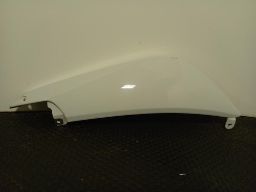 Carena posteriore bmw f800gt - carena,