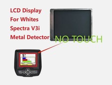LCD Display Screen Panel for