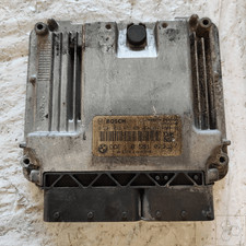 13618576522 Centralina