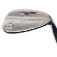 Cuneo gap lattina olio usato