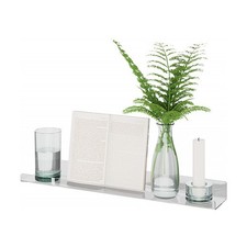  Scaffale Espositore Di