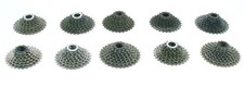 Shimano pacchetti pignoni - shimano,