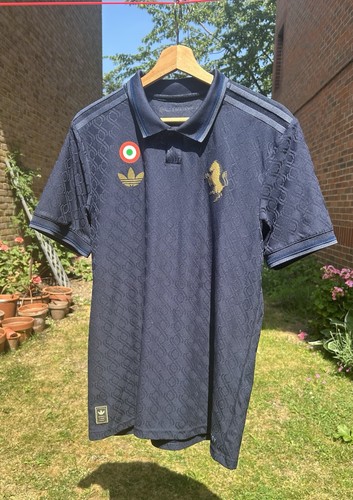 Juventus 2024 terzo - juventus,