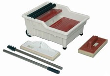 Vaschetta Lavaggio Raimondi