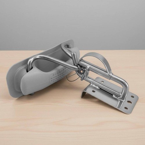 Set gruette scatto - a,