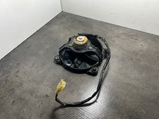 Ventola radiatore bici Montesa