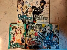 ? Lotto di Manga 146 – Vari Titoli ?