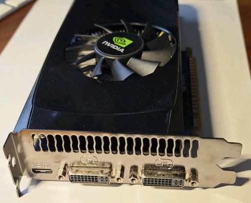 Nvidia geforce gtx 550 - geforce,