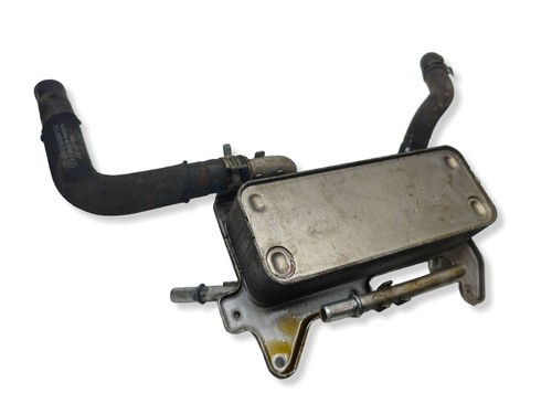 Audi 2017 radiatore olio - 2017,