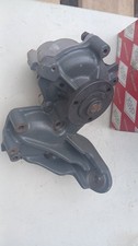 pompa acqua kwp per fiat uno