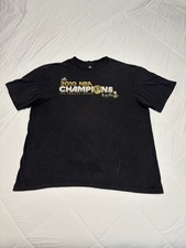 T-shirt Adidas Los Angeles