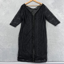 Abito Isabel Toledo For Lane