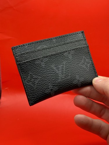 Louis vuitton porta carte - louis,