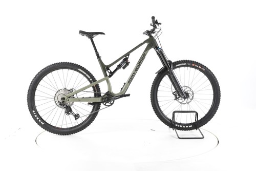 Rocky mountain altitude - rocky,