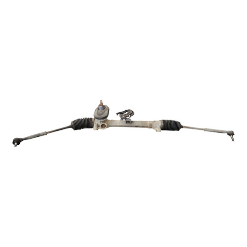 Scatola sterzo fiat - sterzo,