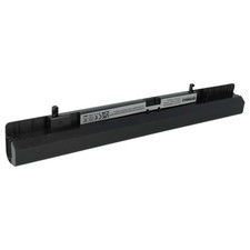 Batteria per Lenovo IdeaPad