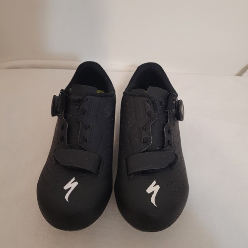 Specialized torch scarpe - torch,
