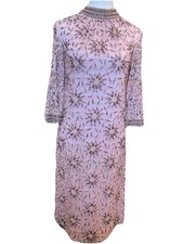 Abito da cocktail vintage anni