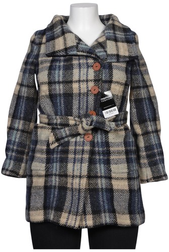 Weekend max mara - weekend,