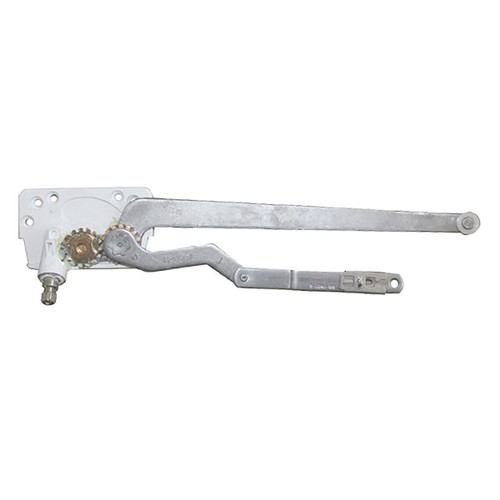 Andersen eagle series - andersen, e-series