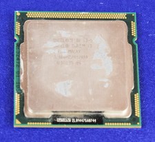 Processore Intel® Pentium®