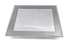 Homag vt788au fshm - homag, monitor