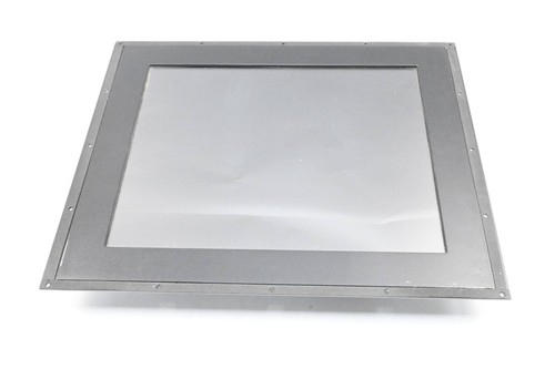 Homag vt788au fshm - lk-vt788au-fshm, monitor