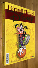 I Grandi Classici Disney n. 15