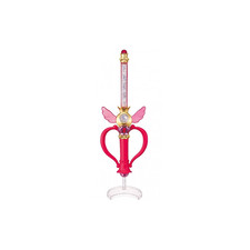 Sailor moon kaleido - kaleido,