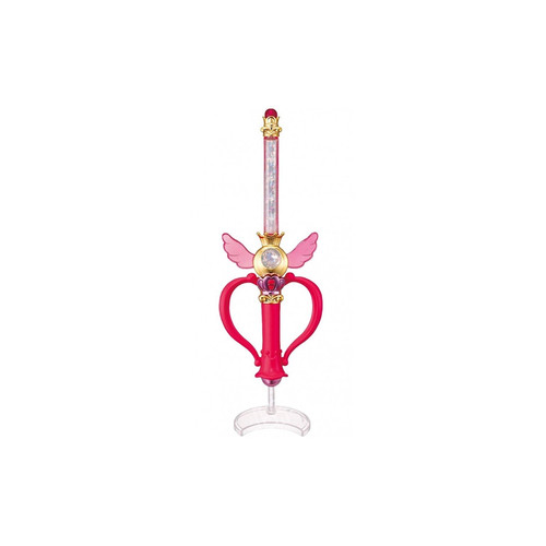 Sailor moon kaleido - sailor,