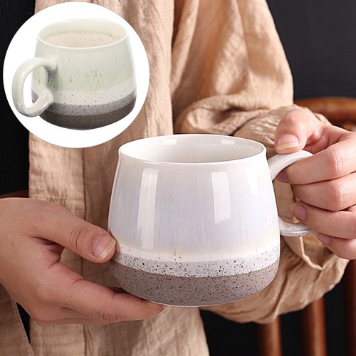 Tazzine caff tazze ceramica - tazze,