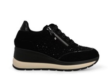 Melluso Sneakers donna comode