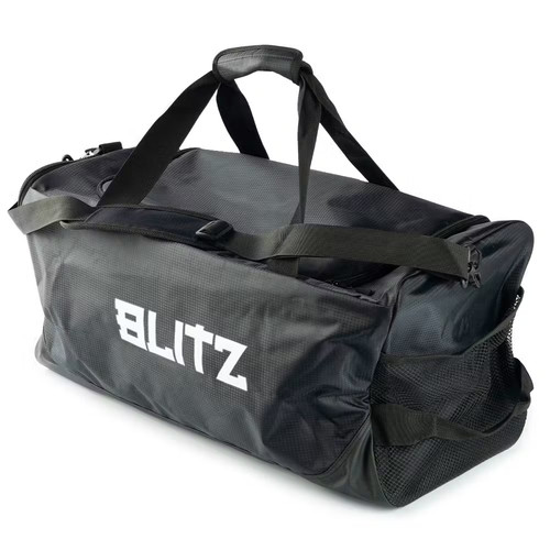 Blitz colossal holdall muay - colossal,