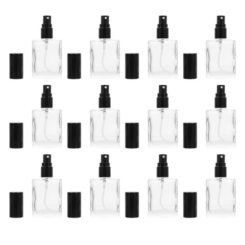 Pcs flacone profumo - 12,