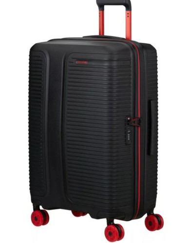 Samsonite valise roues - roues,
