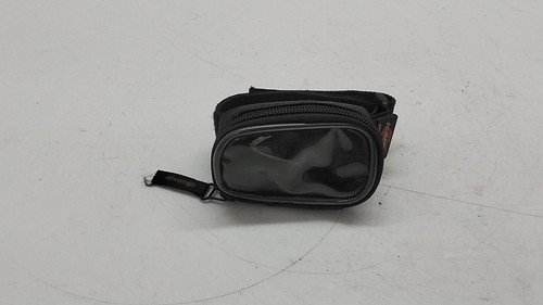 Kappa supporto telepass - , da