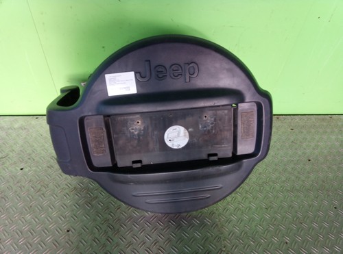 28580 supporto ruota - supporto, di