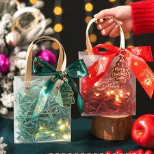 Bowknot Sacchetto Regali di