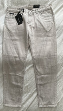 Dolce & Gabbana - Jeans Uomo -