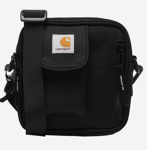 Borsa carhartt unisex bag - borsa,