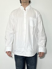 Camicia manica lunga Paul &